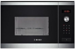 Lò vi sóng-nướng BOSCH HMH.HMT84G654B